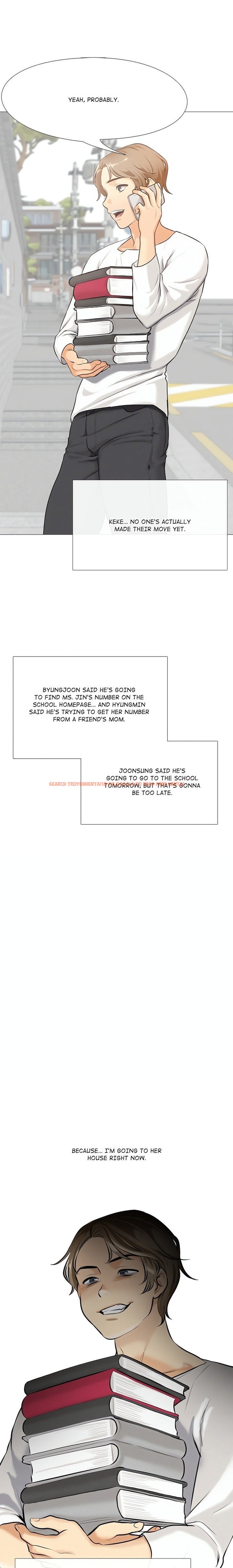 Read Hentai Image 14 79091 in comic Purity Game - Chapter 1 - www.hentaitnt.net Read Hentai Image 14 79091 in comic Purity Game - Chapter 1 - www.hentaitnt.net