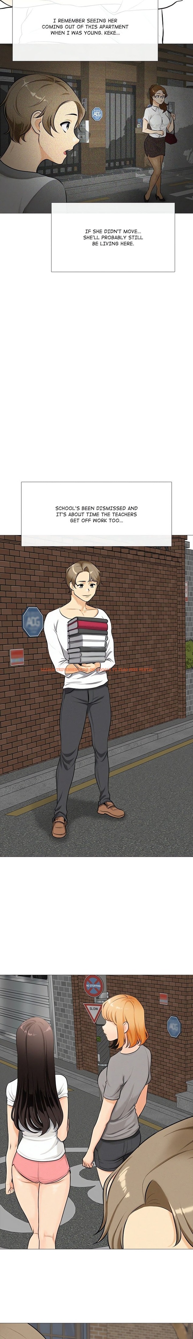 Read Hentai Image 15 79091 in comic Purity Game - Chapter 1 - www.hentaitnt.net Read Hentai Image 15 79091 in comic Purity Game - Chapter 1 - www.hentaitnt.net