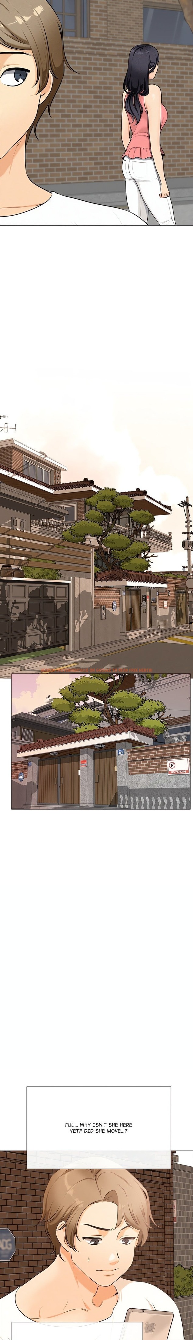 Read Hentai Image 16 79091 in comic Purity Game - Chapter 1 - www.hentaitnt.net Read Hentai Image 16 79091 in comic Purity Game - Chapter 1 - www.hentaitnt.net