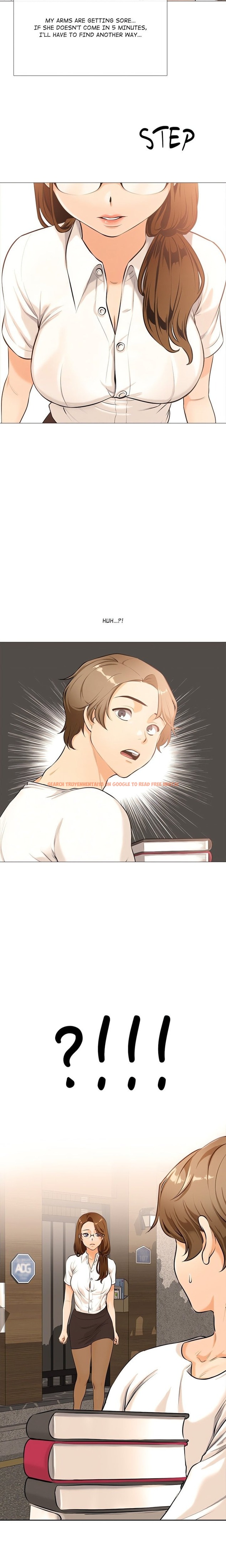 Read Hentai Image 17 79091 in comic Purity Game - Chapter 1 - www.hentaitnt.net Read Hentai Image 17 79091 in comic Purity Game - Chapter 1 - www.hentaitnt.net