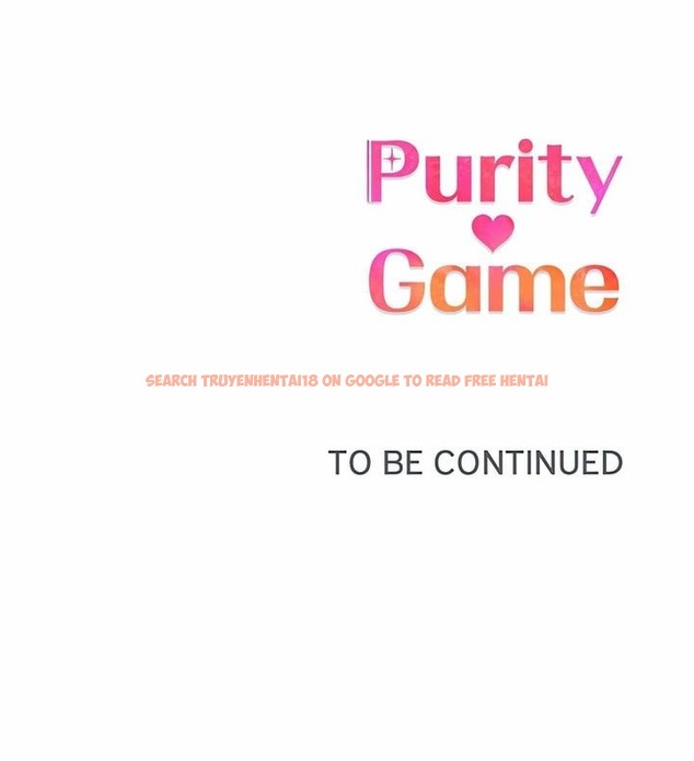Read Hentai Image 18 79091 in comic Purity Game - Chapter 1 - www.hentaitnt.net Read Hentai Image 18 79091 in comic Purity Game - Chapter 1 - www.hentaitnt.net