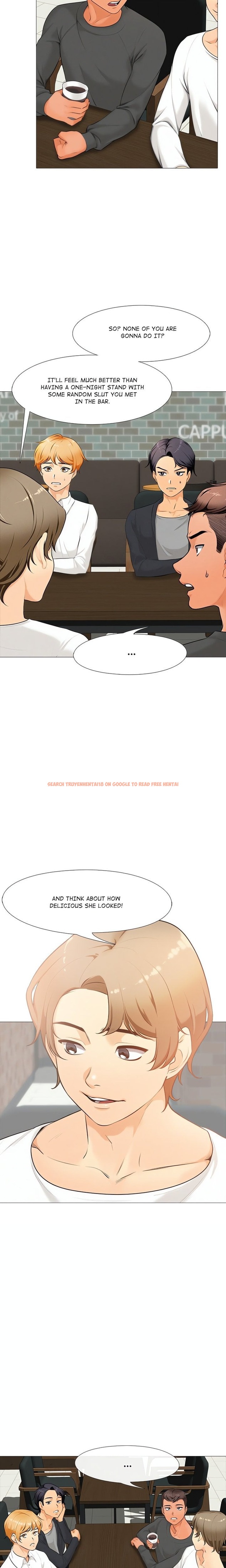 Read Hentai Image 3 79091 in comic Purity Game - Chapter 1 - www.hentaitnt.net Read Hentai Image 3 79091 in comic Purity Game - Chapter 1 - www.hentaitnt.net