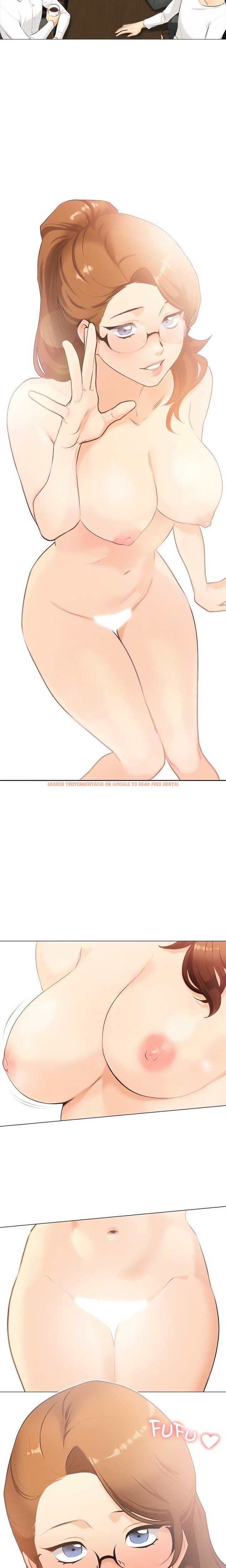 Read Hentai Image 4 79091 in comic Purity Game - Chapter 1 - www.hentaitnt.net Read Hentai Image 4 79091 in comic Purity Game - Chapter 1 - www.hentaitnt.net