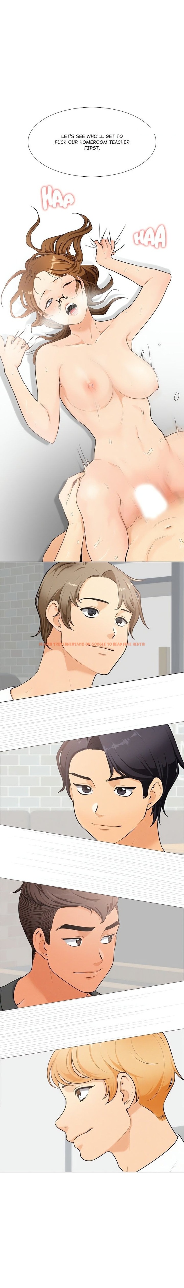 Read Hentai Image 7 79091 in comic Purity Game - Chapter 1 - www.hentaitnt.net Read Hentai Image 7 79091 in comic Purity Game - Chapter 1 - www.hentaitnt.net