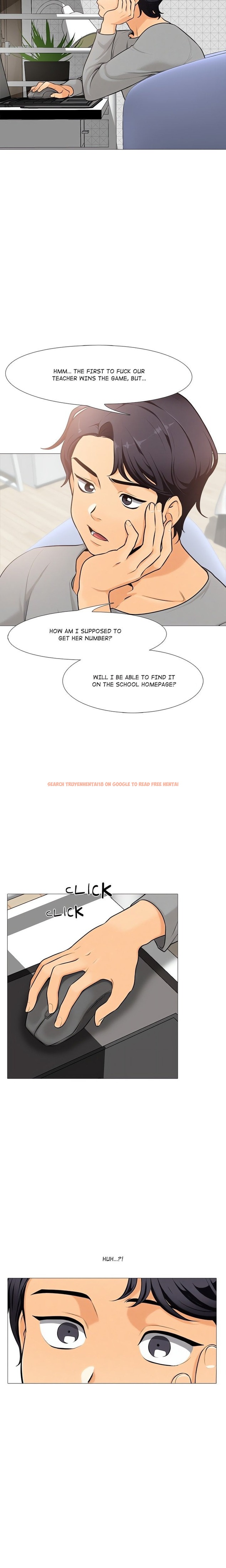 Read Hentai Image 9 79091 in comic Purity Game - Chapter 1 - www.hentaitnt.net Read Hentai Image 9 79091 in comic Purity Game - Chapter 1 - www.hentaitnt.net