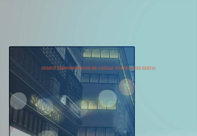 Purity Game - Chapter 10