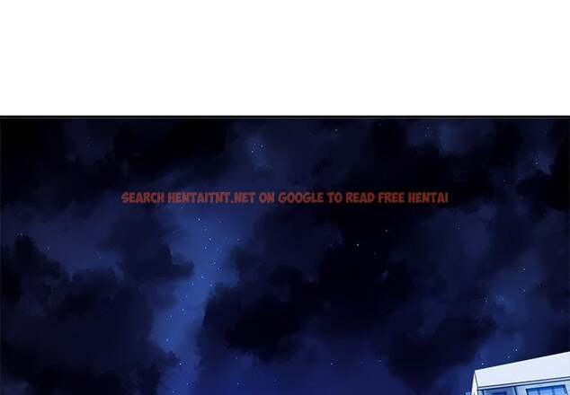 Purity Game - Chapter 11