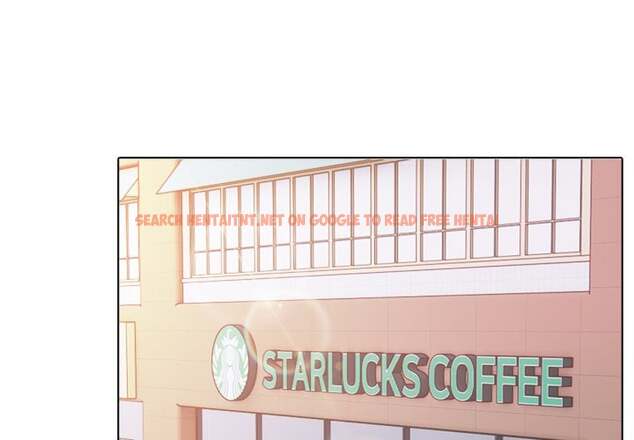 Purity Game - Chapter 12