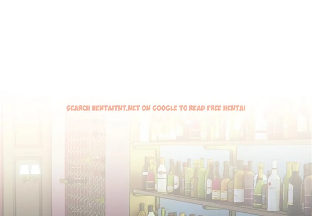 Purity Game - Chapter 13