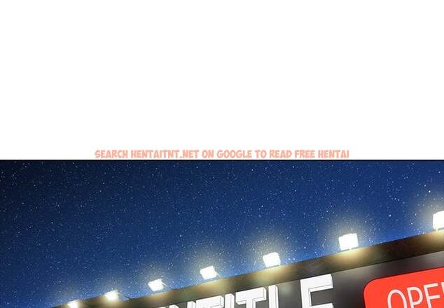 Purity Game - Chapter 14