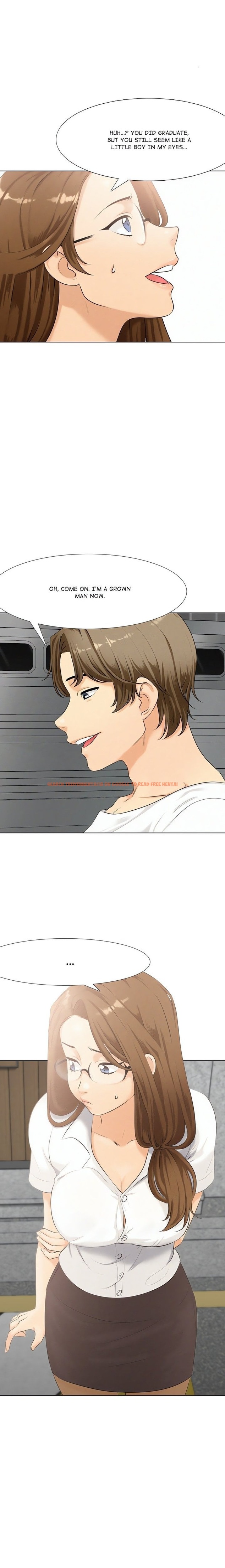 Read Hentai Image 10 79691 in comic Purity Game - Chapter 2 - www.hentaitnt.net