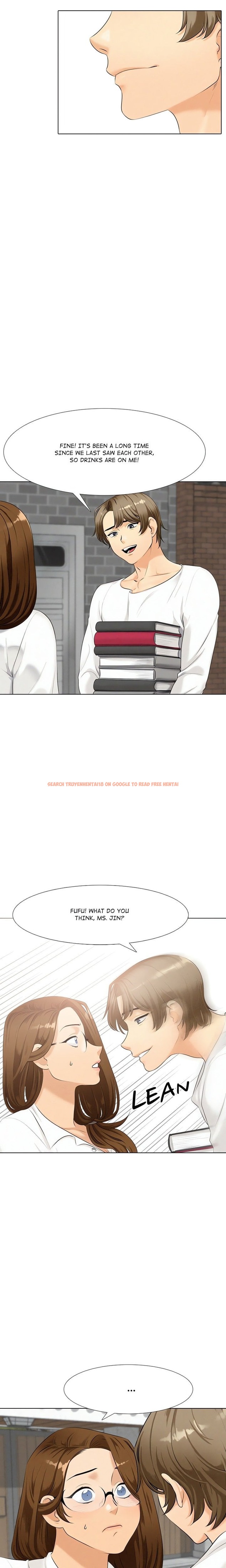 Read Hentai Image 11 79691 in comic Purity Game - Chapter 2 - www.hentaitnt.net