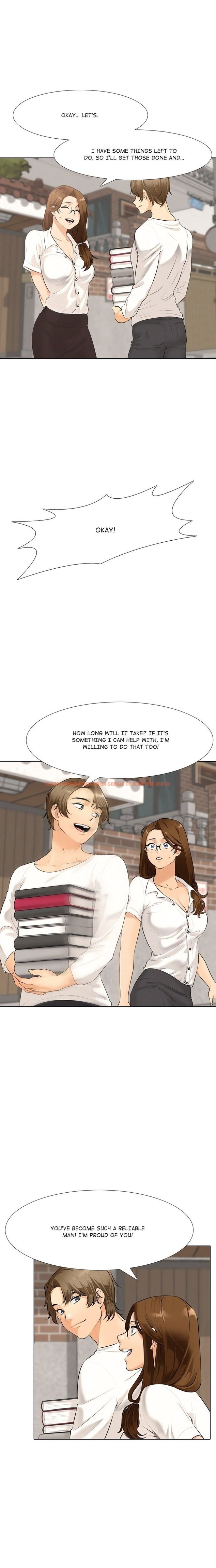 Read Hentai Image 13 79691 in comic Purity Game - Chapter 2 - www.hentaitnt.net