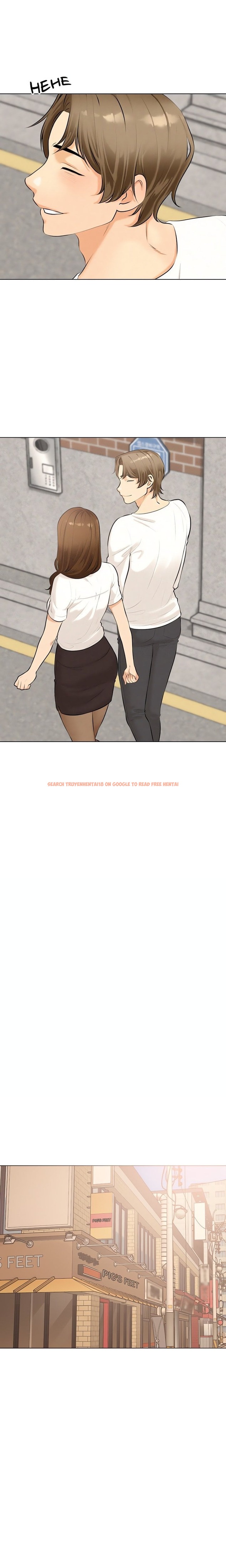 Read Hentai Image 14 79691 in comic Purity Game - Chapter 2 - www.hentaitnt.net