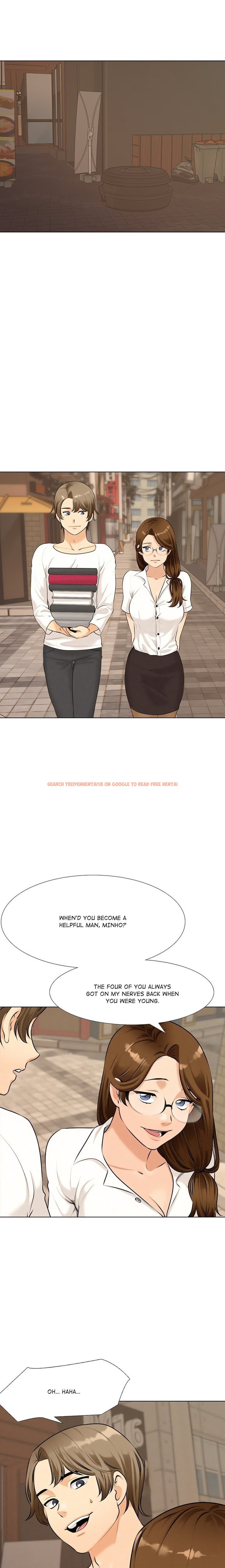 Read Hentai Image 15 79691 in comic Purity Game - Chapter 2 - www.hentaitnt.net