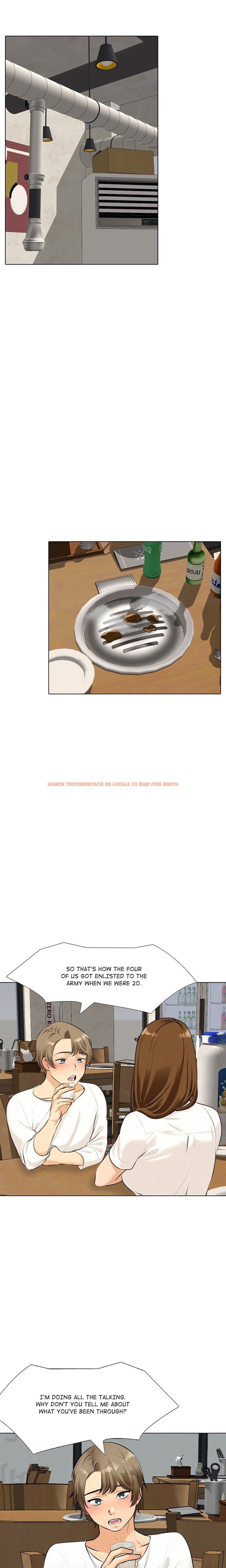 Read Hentai Image 17 79691 in comic Purity Game - Chapter 2 - www.hentaitnt.net