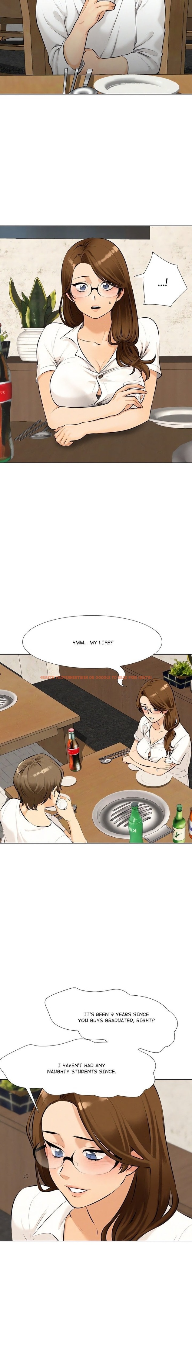 Read Hentai Image 18 79691 in comic Purity Game - Chapter 2 - www.hentaitnt.net