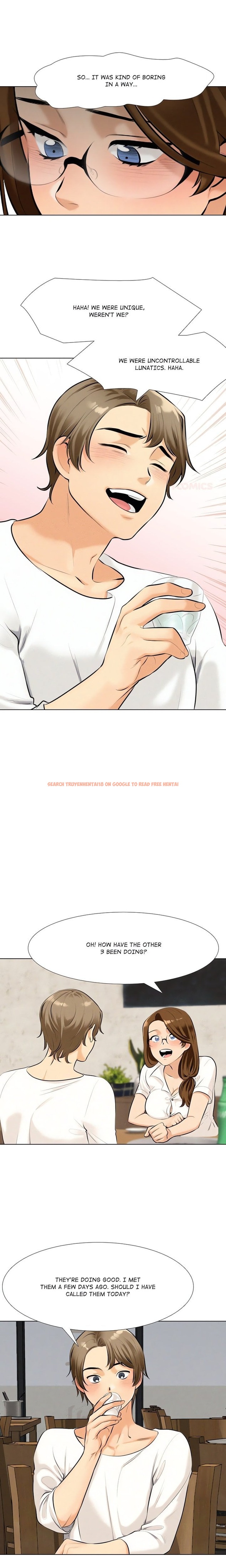 Read Hentai Image 19 79691 in comic Purity Game - Chapter 2 - www.hentaitnt.net