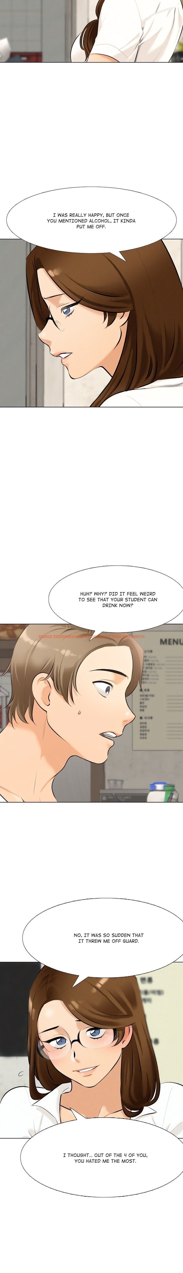 Read Hentai Image 21 79691 in comic Purity Game - Chapter 2 - www.hentaitnt.net