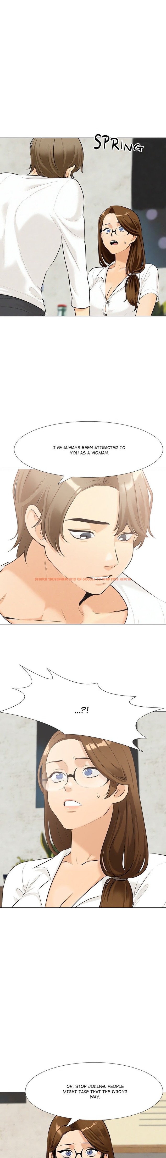 Read Hentai Image 22 79691 in comic Purity Game - Chapter 2 - www.hentaitnt.net