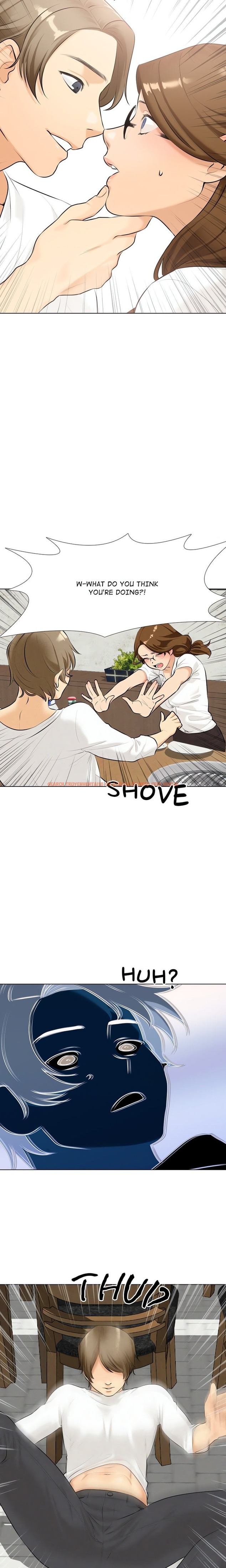 Read Hentai Image 24 79691 in comic Purity Game - Chapter 2 - www.hentaitnt.net