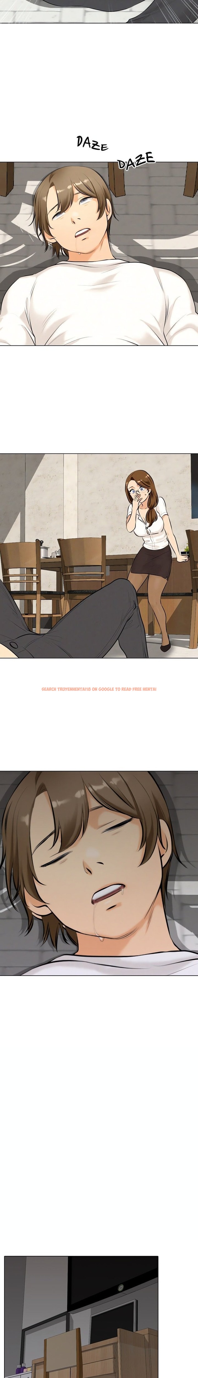 Read Hentai Image 25 79691 in comic Purity Game - Chapter 2 - www.hentaitnt.net