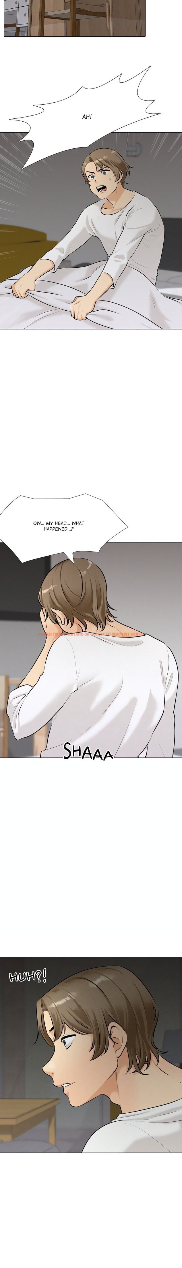 Read Hentai Image 26 79691 in comic Purity Game - Chapter 2 - www.hentaitnt.net