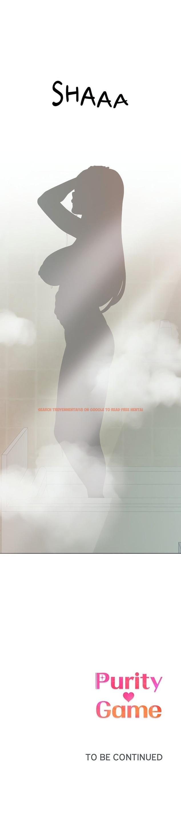 Read Hentai Image 27 79691 in comic Purity Game - Chapter 2 - www.hentaitnt.net