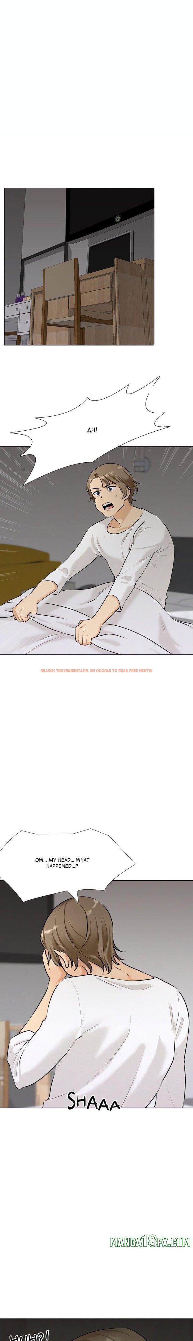 Read Hentai Image 1 071 in comic Purity Game - Chapter 3 - www.hentaitnt.net Read Hentai Image 1 071 in comic Purity Game - Chapter 3 - www.hentaitnt.net