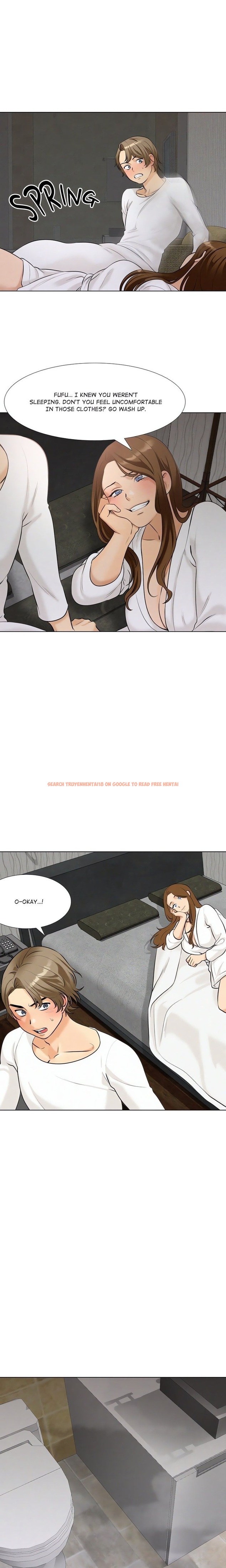 Read Hentai Image 10 80071 in comic Purity Game - Chapter 3 - www.hentaitnt.net Read Hentai Image 10 80071 in comic Purity Game - Chapter 3 - www.hentaitnt.net