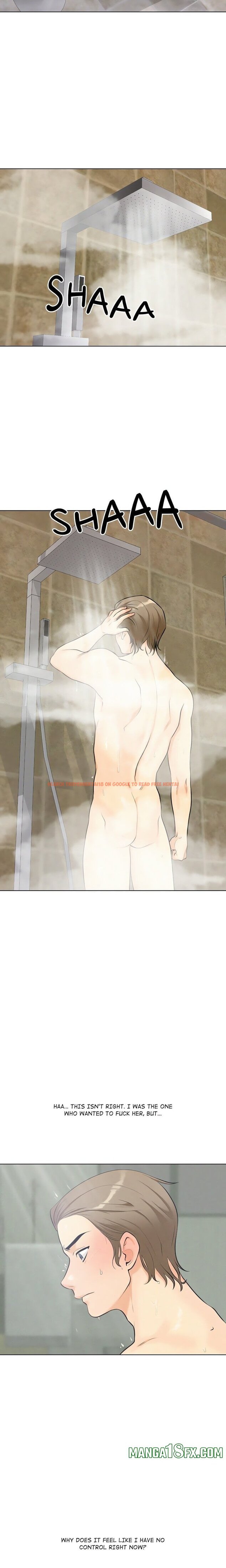 Read Hentai Image 11 071 in comic Purity Game - Chapter 3 - www.hentaitnt.net Read Hentai Image 11 071 in comic Purity Game - Chapter 3 - www.hentaitnt.net