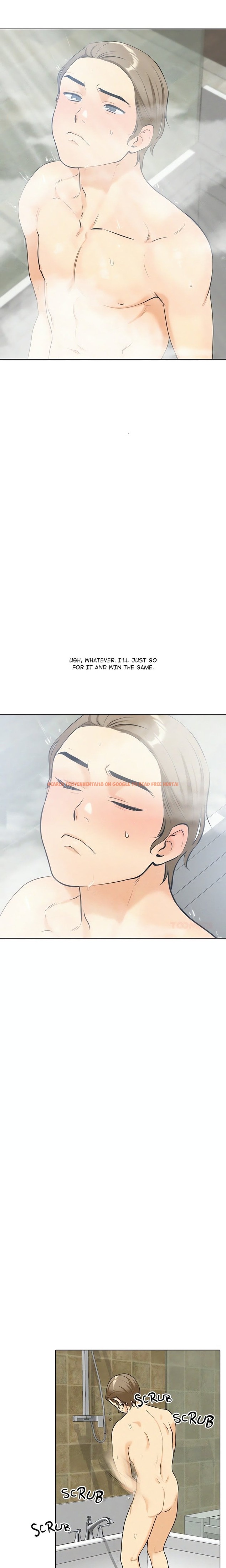 Read Hentai Image 12 80071 in comic Purity Game - Chapter 3 - www.hentaitnt.net Read Hentai Image 12 80071 in comic Purity Game - Chapter 3 - www.hentaitnt.net