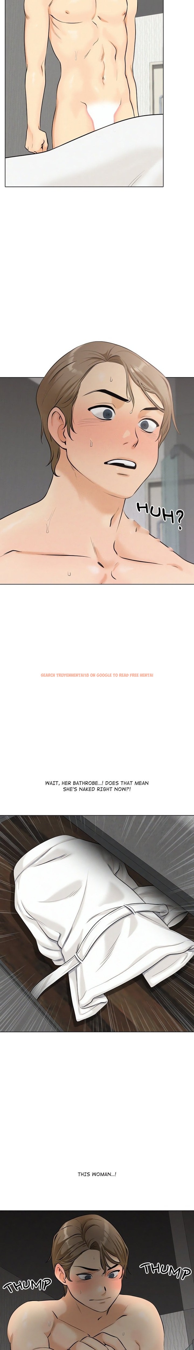 Read Hentai Image 14 80071 in comic Purity Game - Chapter 3 - www.hentaitnt.net Read Hentai Image 14 80071 in comic Purity Game - Chapter 3 - www.hentaitnt.net