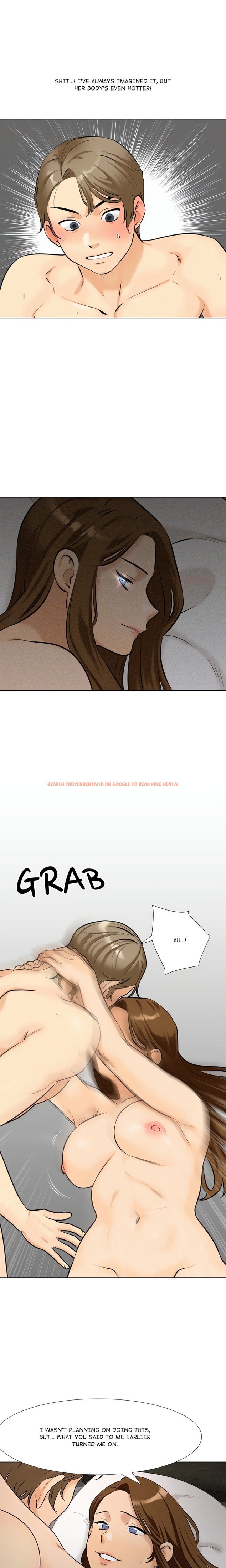 Read Hentai Image 16 80072 in comic Purity Game - Chapter 3 - www.hentaitnt.net Read Hentai Image 16 80072 in comic Purity Game - Chapter 3 - www.hentaitnt.net