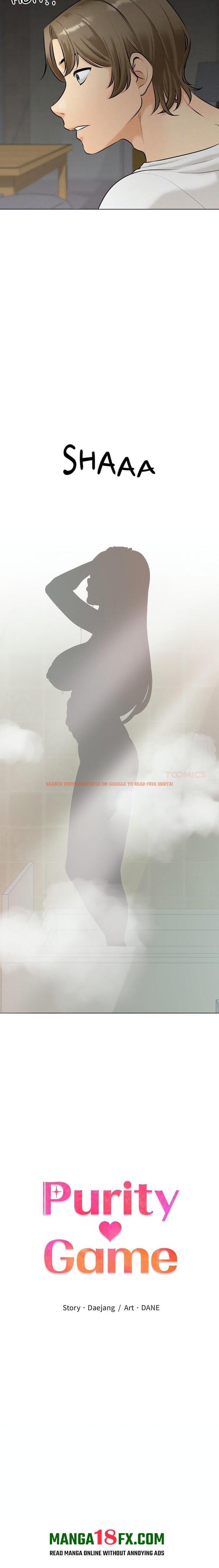 Read Hentai Image 2 071 in comic Purity Game - Chapter 3 - www.hentaitnt.net Read Hentai Image 2 071 in comic Purity Game - Chapter 3 - www.hentaitnt.net