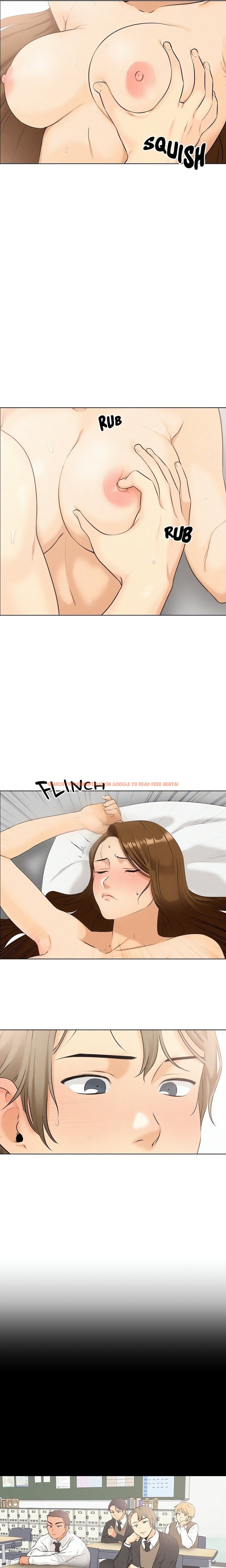 Read Hentai Image 20 80072 in comic Purity Game - Chapter 3 - www.hentaitnt.net Read Hentai Image 20 80072 in comic Purity Game - Chapter 3 - www.hentaitnt.net