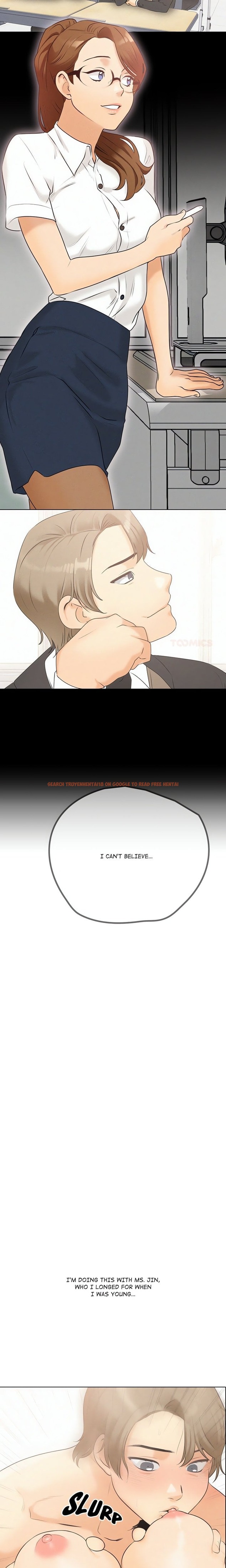 Read Hentai Image 21 80072 in comic Purity Game - Chapter 3 - www.hentaitnt.net Read Hentai Image 21 80072 in comic Purity Game - Chapter 3 - www.hentaitnt.net