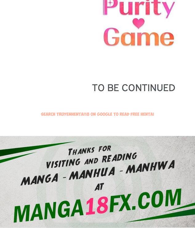 Read Hentai Image 23 072 in comic Purity Game - Chapter 3 - www.hentaitnt.net Read Hentai Image 23 072 in comic Purity Game - Chapter 3 - www.hentaitnt.net