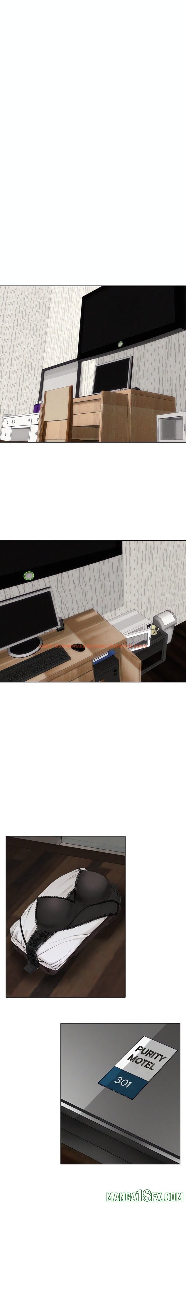 Read Hentai Image 3 071 in comic Purity Game - Chapter 3 - www.hentaitnt.net Read Hentai Image 3 071 in comic Purity Game - Chapter 3 - www.hentaitnt.net