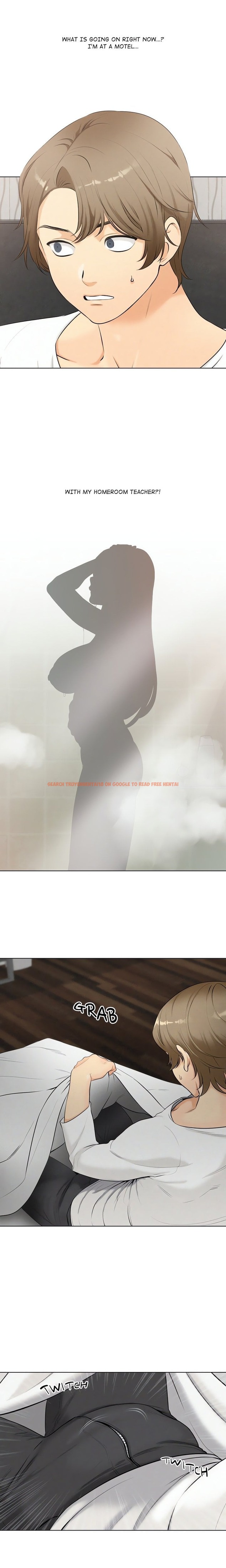 Read Hentai Image 4 80071 in comic Purity Game - Chapter 3 - www.hentaitnt.net Read Hentai Image 4 80071 in comic Purity Game - Chapter 3 - www.hentaitnt.net