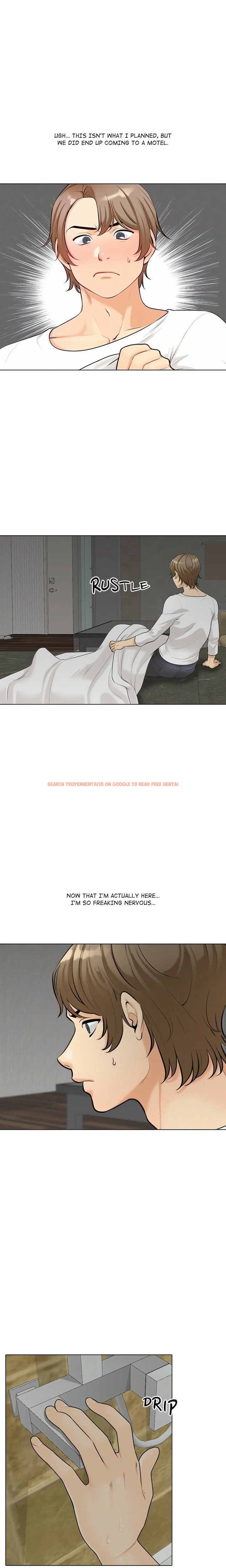 Read Hentai Image 5 80071 in comic Purity Game - Chapter 3 - www.hentaitnt.net Read Hentai Image 5 80071 in comic Purity Game - Chapter 3 - www.hentaitnt.net