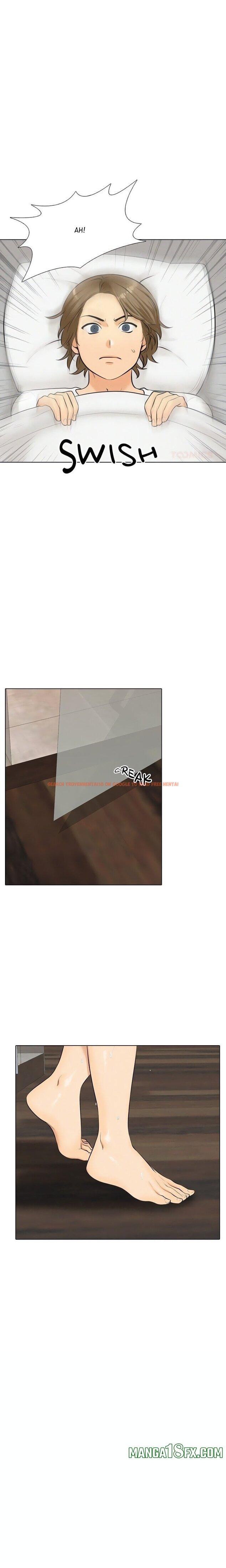 Read Hentai Image 6 071 in comic Purity Game - Chapter 3 - www.hentaitnt.net Read Hentai Image 6 071 in comic Purity Game - Chapter 3 - www.hentaitnt.net