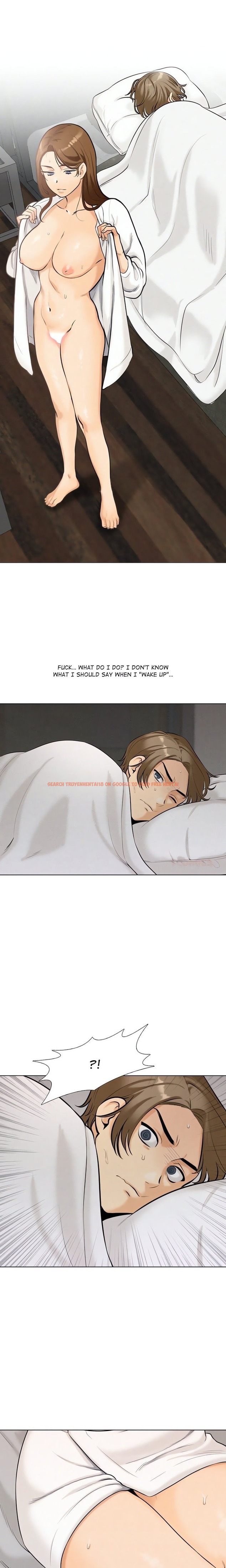 Read Hentai Image 7 80071 in comic Purity Game - Chapter 3 - www.hentaitnt.net Read Hentai Image 7 80071 in comic Purity Game - Chapter 3 - www.hentaitnt.net