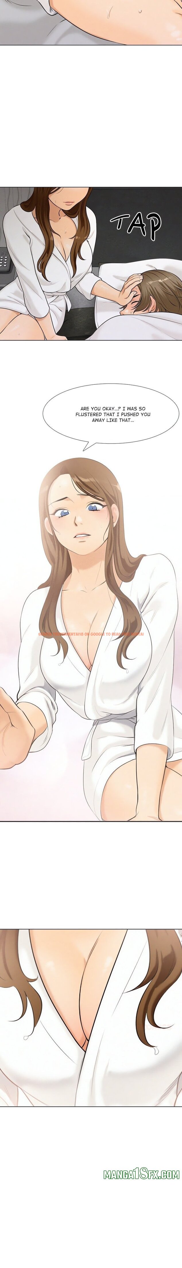 Read Hentai Image 8 071 in comic Purity Game - Chapter 3 - www.hentaitnt.net Read Hentai Image 8 071 in comic Purity Game - Chapter 3 - www.hentaitnt.net