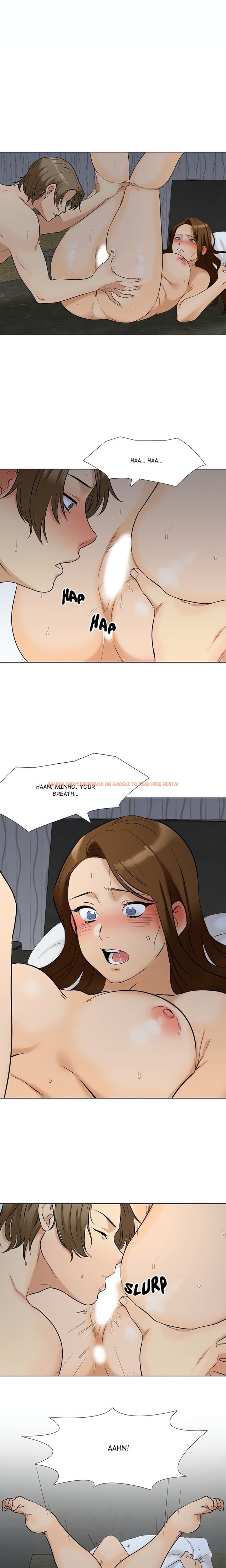 Read Hentai Image 5 80348 in comic Purity Game - Chapter 4 - hentaitnt.net