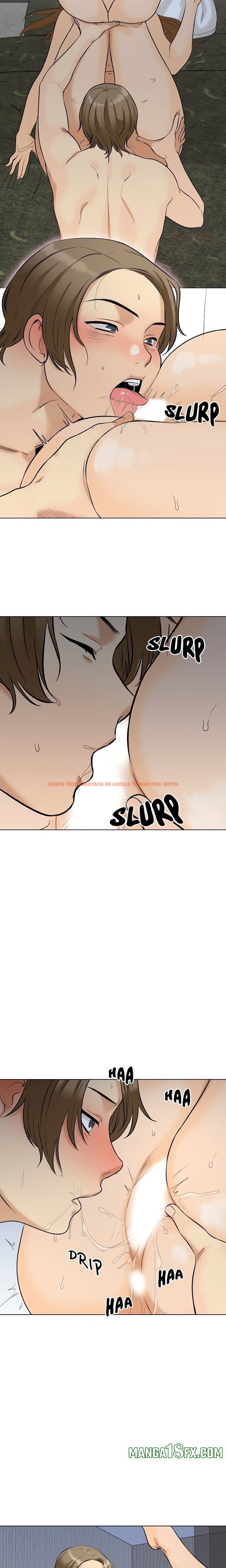 Read Hentai Image 6 348 in comic Purity Game - Chapter 4 - hentaitnt.net