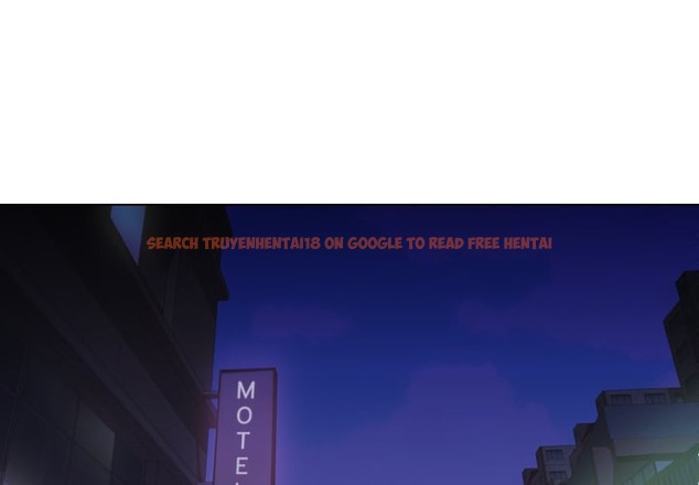 Read Hentai Image 1 80607 in comic Purity Game - Chapter 5 - www.hentaitnt.net Read Hentai Image 1 80607 in comic Purity Game - Chapter 5 - www.hentaitnt.net