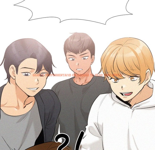 Read Hentai Image 101 80608 in comic Purity Game - Chapter 5 - www.hentaitnt.net Read Hentai Image 101 80608 in comic Purity Game - Chapter 5 - www.hentaitnt.net