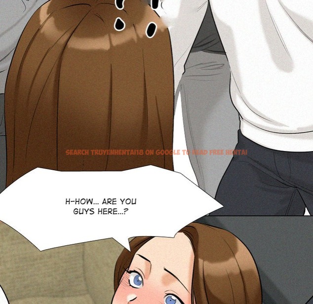 Read Hentai Image 102 80608 in comic Purity Game - Chapter 5 - www.hentaitnt.net Read Hentai Image 102 80608 in comic Purity Game - Chapter 5 - www.hentaitnt.net