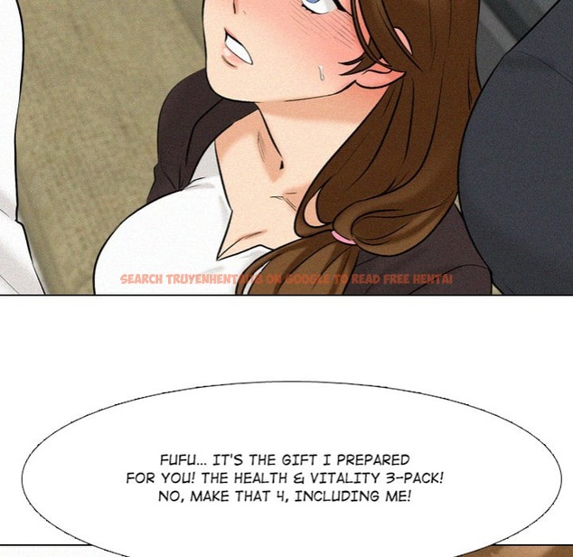 Read Hentai Image 103 80608 in comic Purity Game - Chapter 5 - www.hentaitnt.net Read Hentai Image 103 80608 in comic Purity Game - Chapter 5 - www.hentaitnt.net